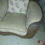 3 and 1 sofa Image 10