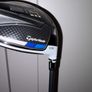 Taylormade Sim Max Driver 10.5 Hzrdus Smoke 6.0 (Stiff Flex) Image 7