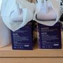 2 Sonic-Stop Ulltrasonic Insect Repellent Devices Image 2