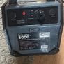 Jump starter Car Rescue Pac 3000 Image 3