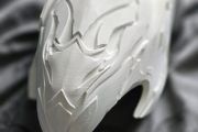 Dark Souls - Artorias Helmet