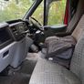 Ford Transit 2012 Image 8