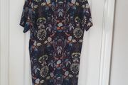 Ladies  Mini dress
