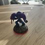 Skylanders trap team Image 10
