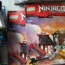 lego instructions books Image 5