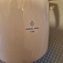 Corningware 9 Cup Coffee Pot Image 3