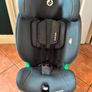 Maxi Cosi Onyx Carseat Image 3