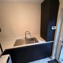 Kitchen & Utility Appliances Included Image 7