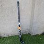 Grays hockey stick Image 2