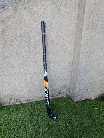 Grays hockey stick