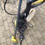 Karcher Power washer Image 5