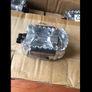 bike part Image 7