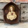vintage decoration Image 2