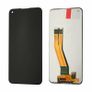 For Samsung Galaxy A11 A115 LCD Display Touch Screen Digitizer Replacement Black New - FHT49SMLCD Image 8
