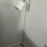 Floor lamp Image 2