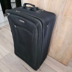 Luggage