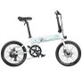 bikes e Image 2