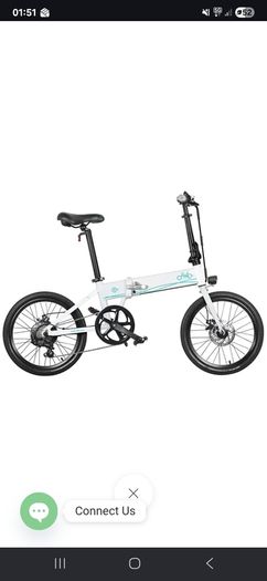 bikes e