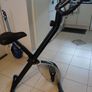Exercise Bike Image 2