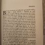 Lig Sinn I Gather. By  Breandan O' Heithir. Signed 1976  Second  Edition In Very Good Condition. Image 9