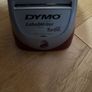 Dymo printer Image 2