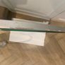 Beautiful 36" Hallway mirror. . Image 3