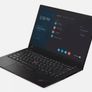Lenovo ThinkPad X1 Carbon G4 Intel i7 8GB RAM 256GB SSD Windows 11 Pro Image 3