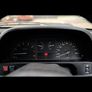 Honda Civic 1991 Image 6