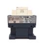 Contactor LC1D18P7 Schneider Image 4