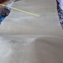 off cut carpet Image 2
