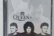 Queen -  Greatest Hits 3 - CD