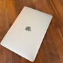 Macbook Pro M1 16gb RAM 512gb SSD Image 2