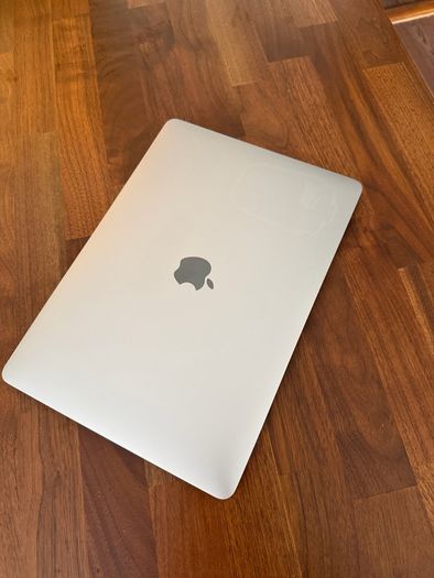 Macbook Pro M1 16gb RAM 512gb SSD
