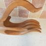Wine Bottle Holder Image 2