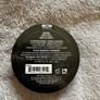 Brand New Nyx  Illuminating Powder Image 2