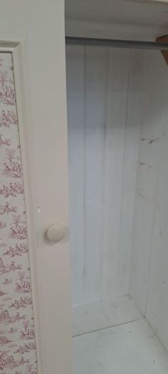 French Bedroom Furniture