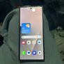 samsung z fold 7 Image 3