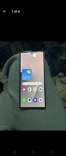 samsung z fold 7