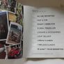 Brompton bike magazine Image 5