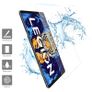 For Lenovo Legion Y700 Tempered Glass Screen Protector Saver New - FHT06LTTG Image 3
