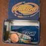 Raleigh Watch Image 3