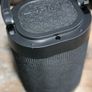 Bluetooth Wireless Indoor / Outdoor Portable Speakers ST-T1 Image 2