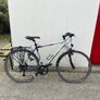 Adult's Bike - Corratec Shape ST 0.3 Image 4