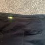 Fitness leggings (XS) - 2 pairs Image 2