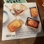 The Gluten Free Baker Hannah Miles Image 2