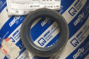 Timing Cover Oil Seal (Fiat 850)