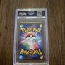 2023 Pokemon Mimikyu PSA 10 Image 2