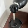 Reading lamp | Black Image 5