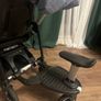 Bugaboo bee 6 with footboard Image 5