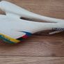 Specialized Toupe Titanium Saddle (160g) Image 2